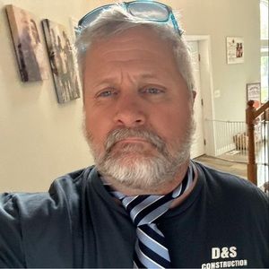 Meet your Posher, Shane